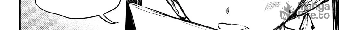 Spotless Love: This Love Cannot Be Any More Beautiful. Chapter 21 page 10 - 