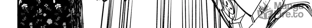 Spotless Love: This Love Cannot Be Any More Beautiful. Chapter 22 page 12 - 