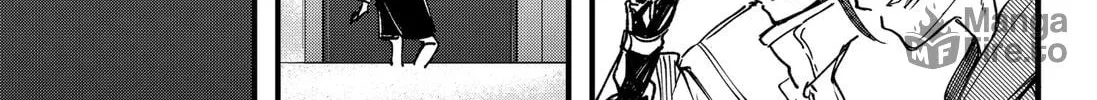 Spotless Love: This Love Cannot Be Any More Beautiful. Chapter 22 page 18 - 