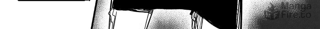 Spotless Love: This Love Cannot Be Any More Beautiful. Chapter 22 page 20 - 