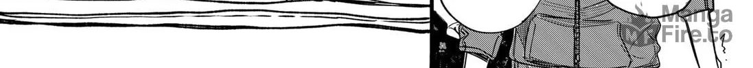 Spotless Love: This Love Cannot Be Any More Beautiful. Chapter 22 page 24 - 