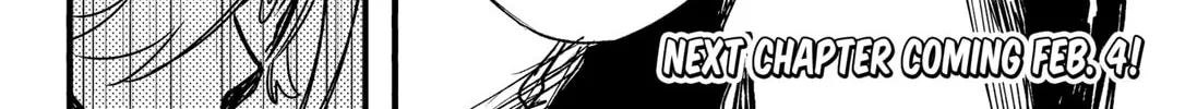Spotless Love: This Love Cannot Be Any More Beautiful. Chapter 22 page 28 - 