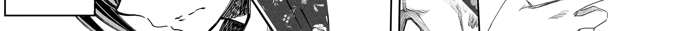 Spotless Love: This Love Cannot Be Any More Beautiful. Chapter 23 page 16 - 