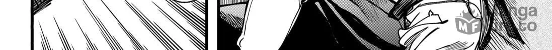 Spotless Love: This Love Cannot Be Any More Beautiful. Chapter 23 page 18 - 