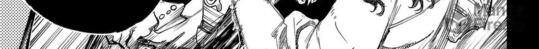 Spotless Love: This Love Cannot Be Any More Beautiful. Chapter 23 page 24 - 