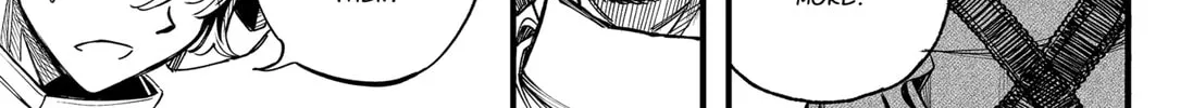 Spotless Love: This Love Cannot Be Any More Beautiful. Chapter 23 page 28 - 