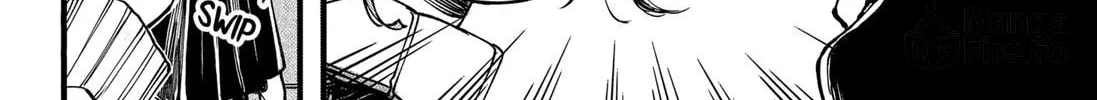 Spotless Love: This Love Cannot Be Any More Beautiful. Chapter 23 page 30 - 