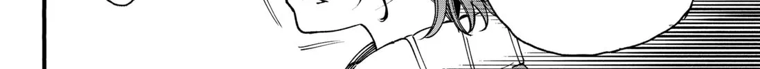 Spotless Love: This Love Cannot Be Any More Beautiful. Chapter 23 page 4 - 