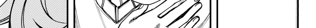 Spotless Love: This Love Cannot Be Any More Beautiful. Chapter 23 page 32 - 