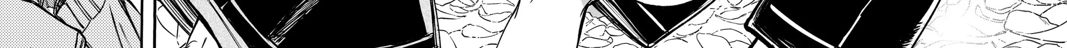 Spotless Love: This Love Cannot Be Any More Beautiful. Chapter 23 page 38 - 
