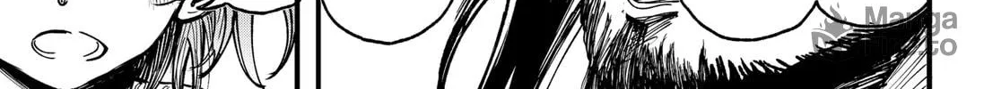 Spotless Love: This Love Cannot Be Any More Beautiful. Chapter 23 page 6 - 