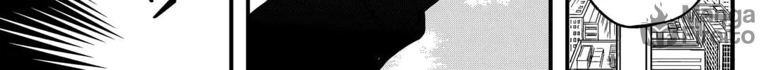 Spotless Love: This Love Cannot Be Any More Beautiful. Chapter 23 page 10 - 