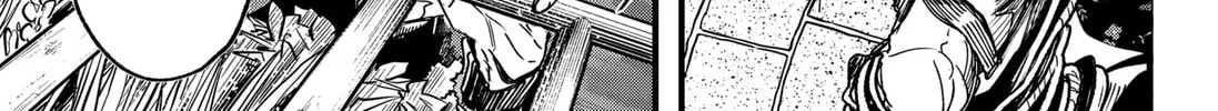 Spotless Love: This Love Cannot Be Any More Beautiful. Chapter 24 page 14 - 