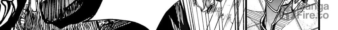 Spotless Love: This Love Cannot Be Any More Beautiful. Chapter 24 page 18 - 