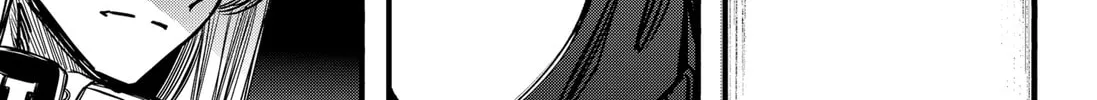 Spotless Love: This Love Cannot Be Any More Beautiful. Chapter 24 page 26 - 