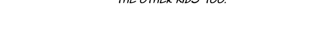 Spotless Love: This Love Cannot Be Any More Beautiful. Chapter 24 page 28 - 