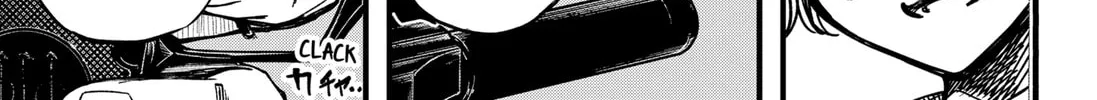 Spotless Love: This Love Cannot Be Any More Beautiful. Chapter 24 page 34 - 