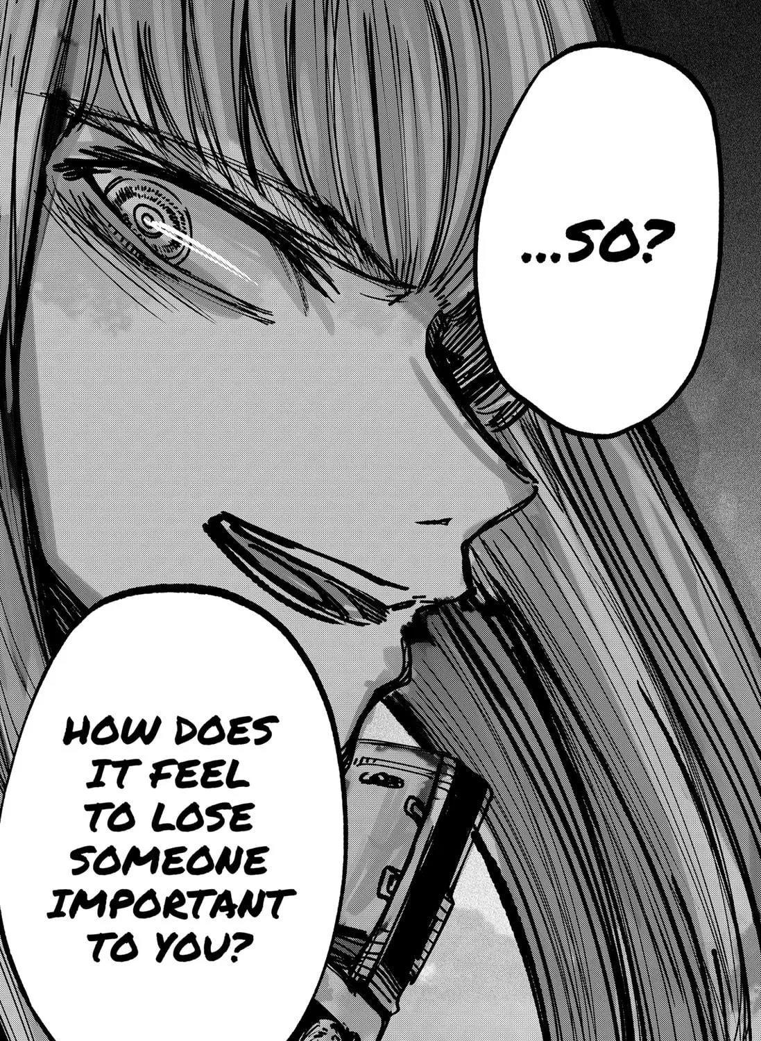 Spotless Love: This Love Cannot Be Any More Beautiful. Chapter 24 page 41 - 