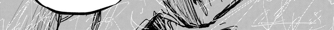 Spotless Love: This Love Cannot Be Any More Beautiful. Chapter 24 page 44 - 