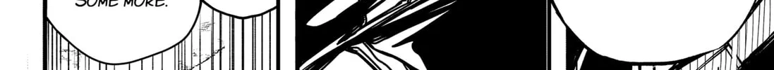Spotless Love: This Love Cannot Be Any More Beautiful. Chapter 24 page 8 - 