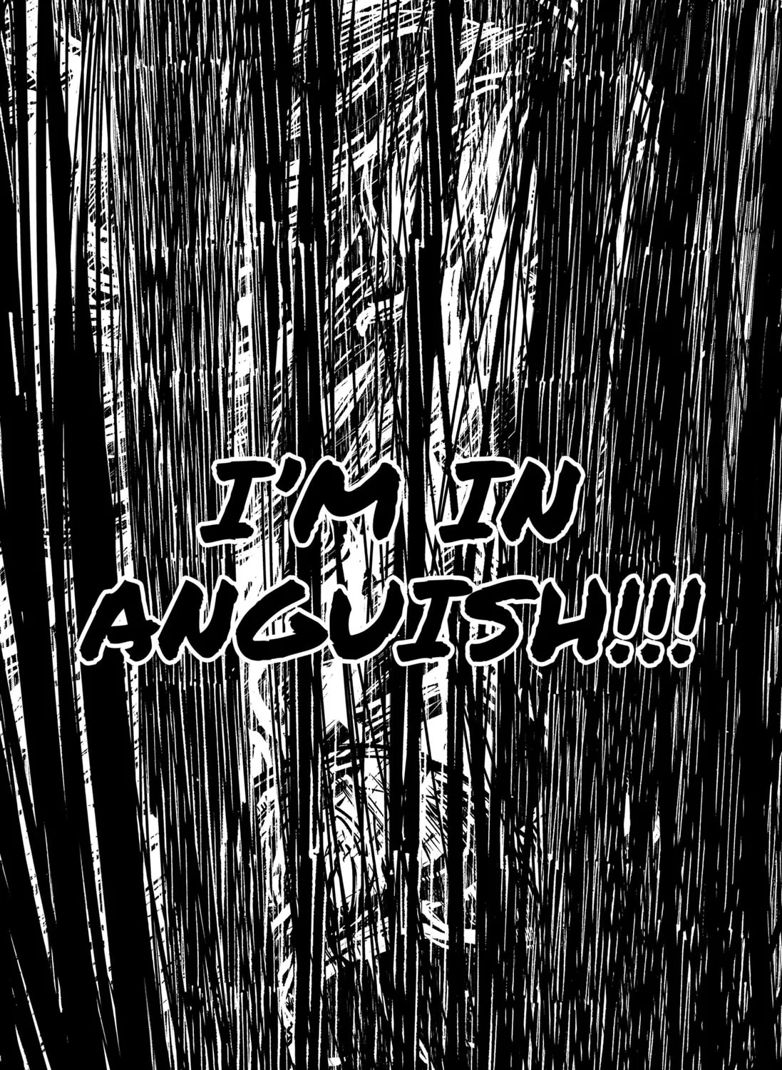 Spotless Love: This Love Cannot Be Any More Beautiful. Chapter 25 page 27 - 