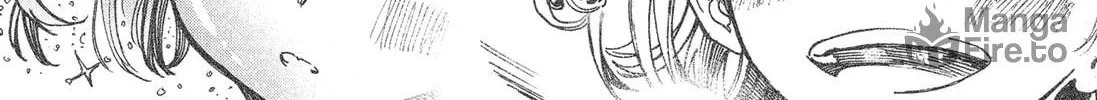 Spotless Love: This Love Cannot Be Any More Beautiful. Chapter 25 page 30 - 