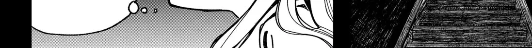 Spotless Love: This Love Cannot Be Any More Beautiful. Chapter 25 page 4 - 