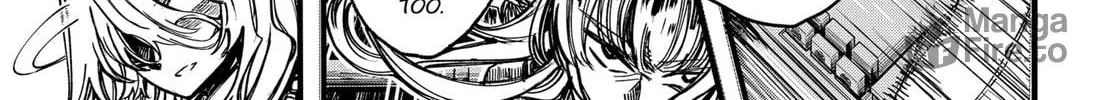 Spotless Love: This Love Cannot Be Any More Beautiful. Chapter 25 page 36 - 