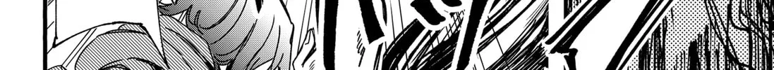 Spotless Love: This Love Cannot Be Any More Beautiful. Chapter 25 page 38 - 