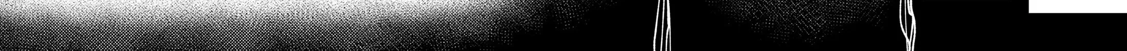 Spotless Love: This Love Cannot Be Any More Beautiful. Chapter 25 page 42 - 