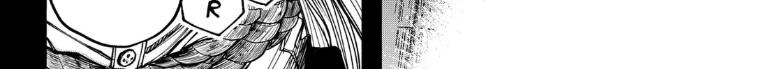 Spotless Love: This Love Cannot Be Any More Beautiful. Chapter 25 page 8 - 