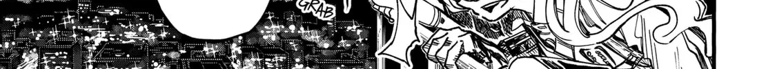 Spotless Love: This Love Cannot Be Any More Beautiful. Chapter 26 page 16 - 
