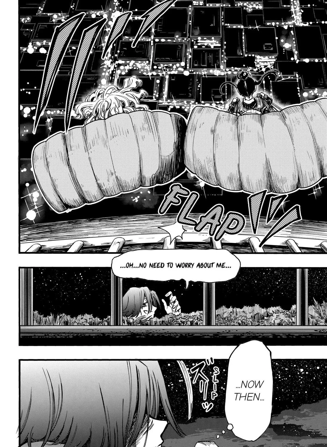 Spotless Love: This Love Cannot Be Any More Beautiful. Chapter 26 page 17 - 