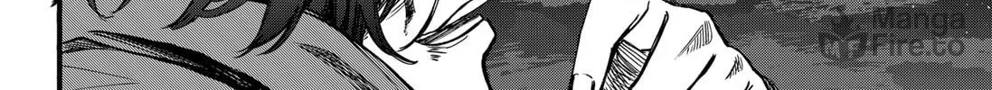Spotless Love: This Love Cannot Be Any More Beautiful. Chapter 26 page 18 - 