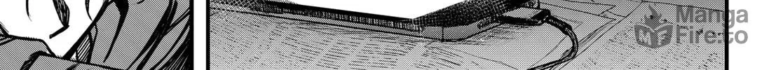 Spotless Love: This Love Cannot Be Any More Beautiful. Chapter 26 page 20 - 