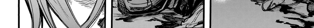 Spotless Love: This Love Cannot Be Any More Beautiful. Chapter 26 page 22 - 