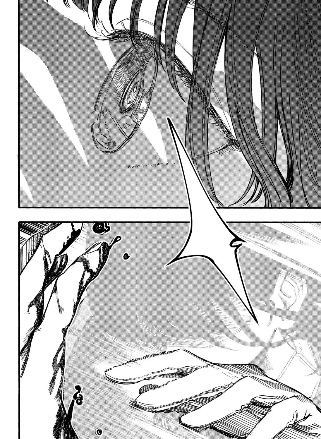 Spotless Love: This Love Cannot Be Any More Beautiful. Chapter 26 page 29 - 