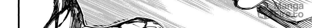 Spotless Love: This Love Cannot Be Any More Beautiful. Chapter 26 page 30 - 