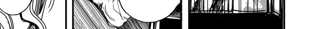 Spotless Love: This Love Cannot Be Any More Beautiful. Chapter 26 page 4 - 