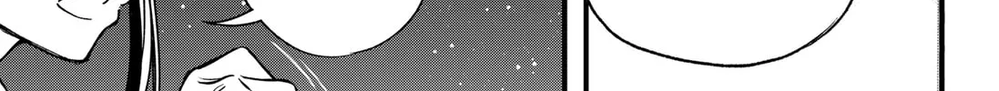 Spotless Love: This Love Cannot Be Any More Beautiful. Chapter 26 page 8 - 