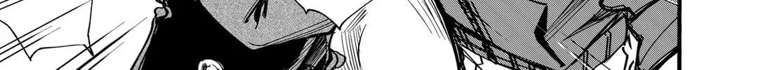 Spotless Love: This Love Cannot Be Any More Beautiful. Chapter 27 page 14 - 