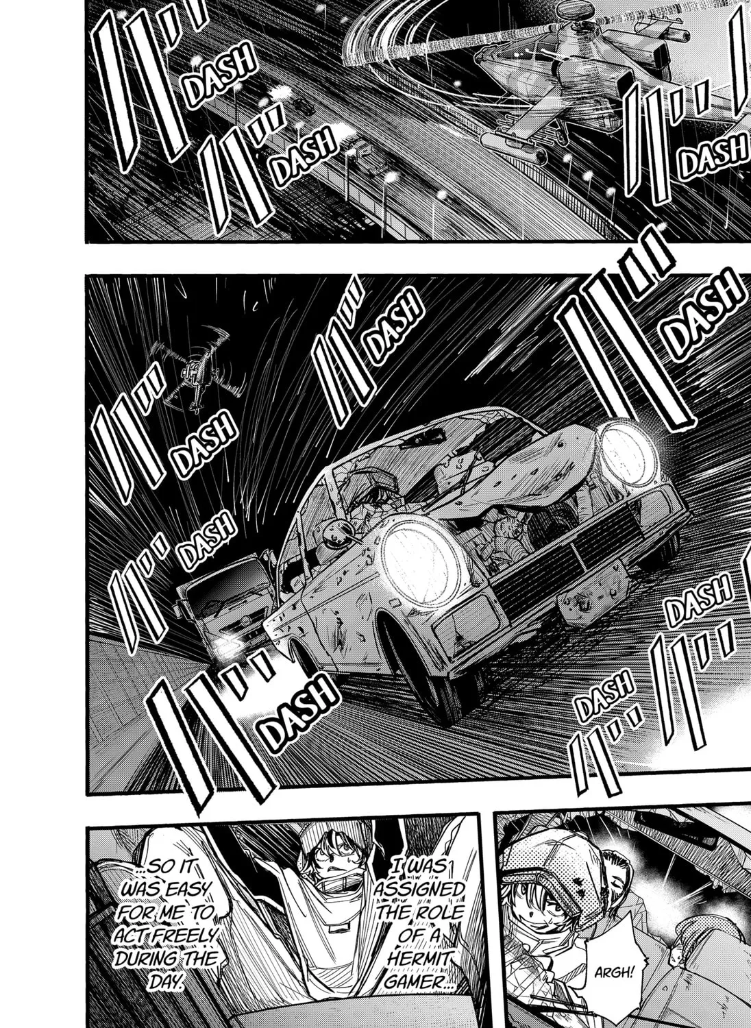 Spotless Love: This Love Cannot Be Any More Beautiful. Chapter 27 page 15 - 