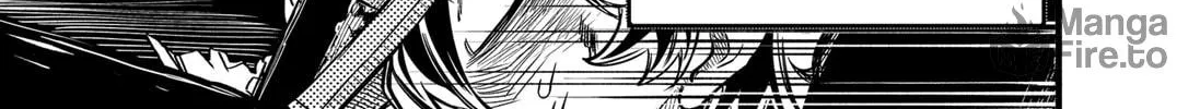 Spotless Love: This Love Cannot Be Any More Beautiful. Chapter 27 page 18 - 