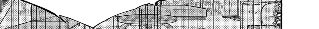 Spotless Love: This Love Cannot Be Any More Beautiful. Chapter 27 page 26 - 