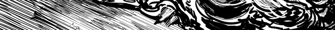 Spotless Love: This Love Cannot Be Any More Beautiful. Chapter 27 page 32 - 