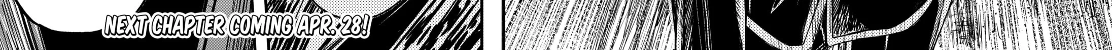 Spotless Love: This Love Cannot Be Any More Beautiful. Chapter 27 page 36 - 