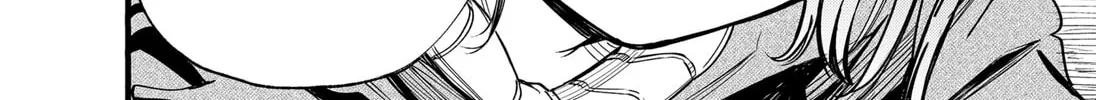 Spotless Love: This Love Cannot Be Any More Beautiful. Chapter 27 page 8 - 