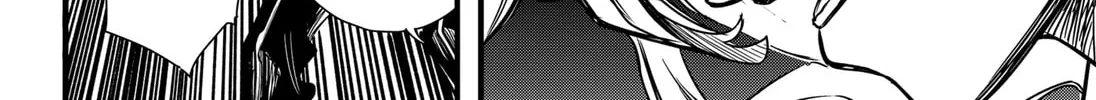 Spotless Love: This Love Cannot Be Any More Beautiful. Chapter 28 page 16 - 