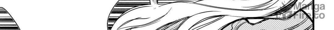 Spotless Love: This Love Cannot Be Any More Beautiful. Chapter 28 page 18 - 