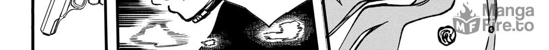 Spotless Love: This Love Cannot Be Any More Beautiful. Chapter 28 page 20 - 